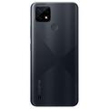 Realme C21 - Cross Black   6,5" IPS/ DualSIM/ 32GB/ 3GB RAM/ LTE/ Android 10