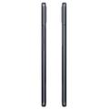 Realme C21 - Cross Black   6,5" IPS/ DualSIM/ 32GB/ 3GB RAM/ LTE/ Android 10