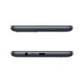 Realme C21 - Cross Black   6,5" IPS/ DualSIM/ 32GB/ 3GB RAM/ LTE/ Android 10