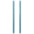 Realme C21 NFC - Cross Blue   6,5" IPS/ DualSIM/ 64GB/ 4GB RAM/ LTE/ Android 10