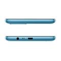 Realme C21 NFC - Cross Blue   6,5" IPS/ DualSIM/ 64GB/ 4GB RAM/ LTE/ Android 10