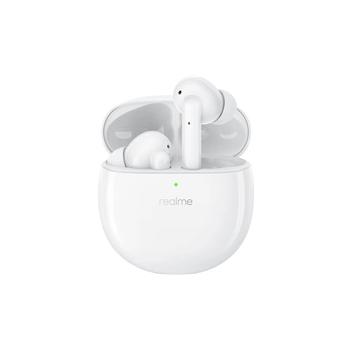 realme Buds Air Pro White