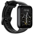 Realme Watch 2 Pro Black - chytré hodinky