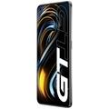 Realme GT 5G - Dashing Blue   6,4" AMOLED/ DualSIM/ 128GB/ 8GB RAM/ 5G/ Android 11