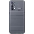 Realme GT Master Edition 5G - Voyager Grey   6,4" SAMOLED/ DualSIM/ 128GB/ 6GB RAM/ 5G/ Android 11