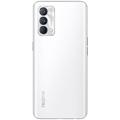 Realme GT Master Edition 5G - Luna White   6,4" SAMOLED/ DualSIM/ 256GB/ 8GB RAM/ 5G/ Android 11