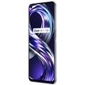 Realme 8i - Stellar Purple   6,6" / DualSIM/ 64GB/ 4GB RAM/ LTE/ Android 11