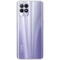 Realme 8i - Stellar Purple   6,6" / DualSIM/ 64GB/ 4GB RAM/ LTE/ Android 11