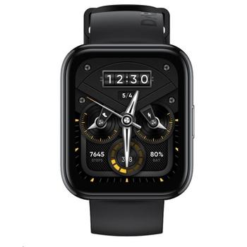 Chytré hodinky REALME Watch 2 Pro