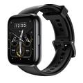 realme Watch 2 Pro