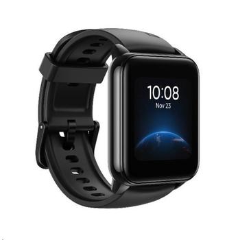 Chytré hodinky REALME Watch 2