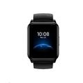 realme Watch 2
