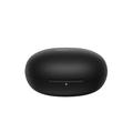 realme Buds Air 2 Neo Black