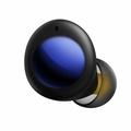 realme Buds Air 2 Neo Black