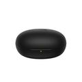 realme Buds Q2 Black