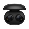 realme Buds Q2 Black