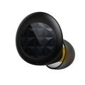 realme Buds Q2 Black