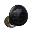 realme Buds Q2 Black