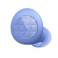 realme Buds Q2 Blue