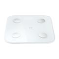 realme Smart Scale White