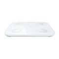 realme Smart Scale White