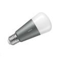 realme LED Wi-FI Smart Bulb 12W