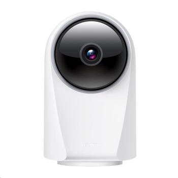 Kamera REALME Wi-Fi Smart Camera 360°