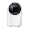 realme Wi-Fi Smart Camera 360°