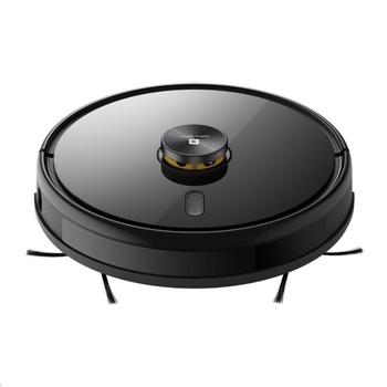 Robotický vysavač REALME TechLife Robot Vacuum