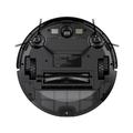 realme TechLife Robot Vacuum