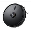 realme TechLife Robot Vacuum