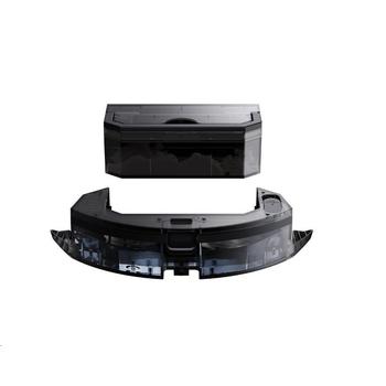 Mopovací sada REALME Techlife Robot Vacuum Mopkit