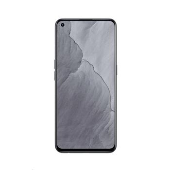 Mobilní telefon REALME GT Master Edition 5G 8GB/256GB, šedý (gray)