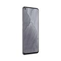 Realme GT Master, 8GB/256GB,Voyager Grey