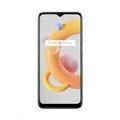 Realme C11 2021, 2GB/32GB, Iron Gray
