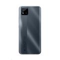 Realme C11 2021, 2GB/32GB, Iron Gray