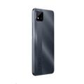 Realme C11 2021, 2GB/32GB, Iron Gray