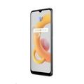 Realme C11 2021, 2GB/32GB, Iron Gray