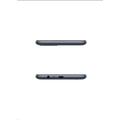 Realme C11 2021, 2GB/32GB, Iron Gray