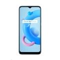 Realme C11 2021, 2GB/32GB, Lake Blue
