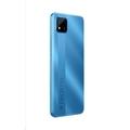 Realme C11 2021, 2GB/32GB, Lake Blue