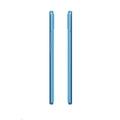 Realme C11 2021, 2GB/32GB, Lake Blue