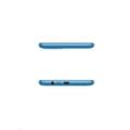 Realme C11 2021, 2GB/32GB, Lake Blue