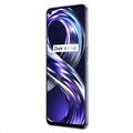 Realme 8i, 4GB/128GB, Stellar Purple