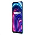 Realme C25Y, 4GB/128GB, Glacier Blue