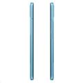 Realme C25Y, 4GB/128GB, Glacier Blue
