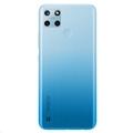 Realme C25Y, 4GB/128GB, Glacier Blue