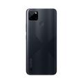 Realme C21-Y, 4GB/64GB, Cross Black
