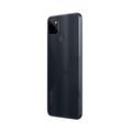 Realme C21-Y, 4GB/64GB, Cross Black