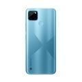 Realme C21-Y, 4GB/64GB, Cross Blue